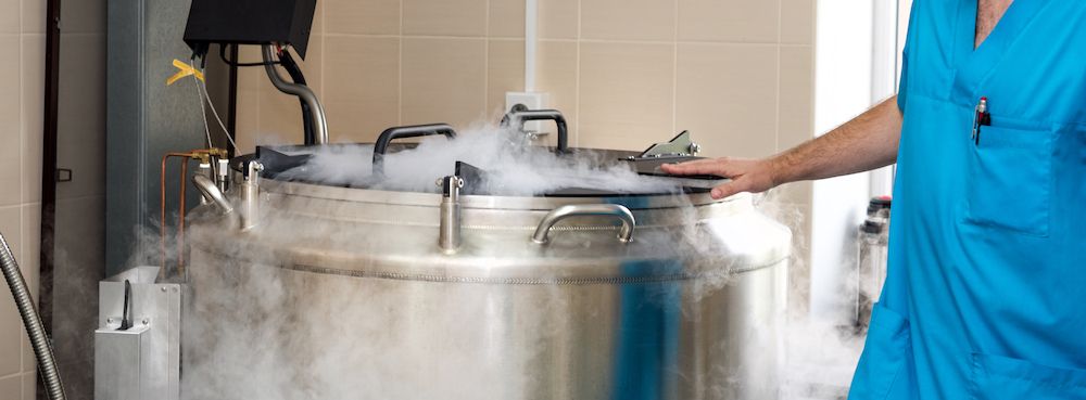 Question of the Week